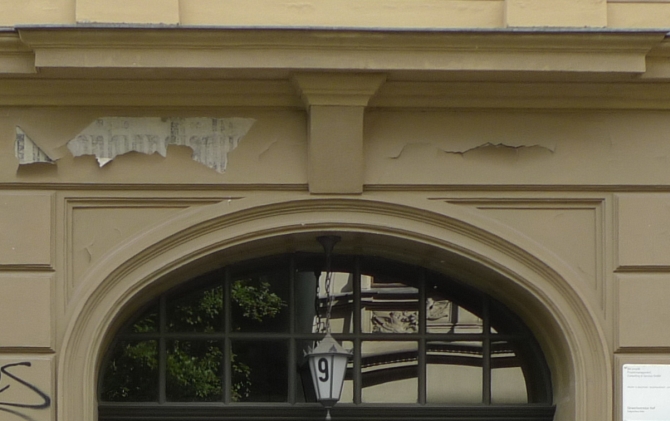 gipsstrasse9.jpg