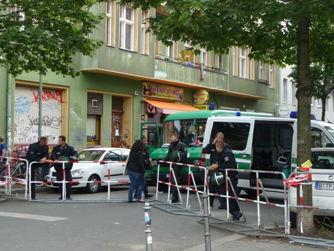 sperrgebiet0.jpg