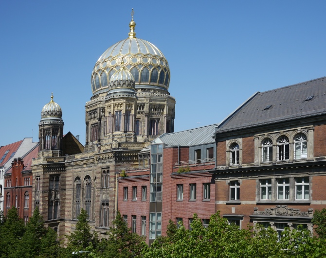 synagoge.jpg