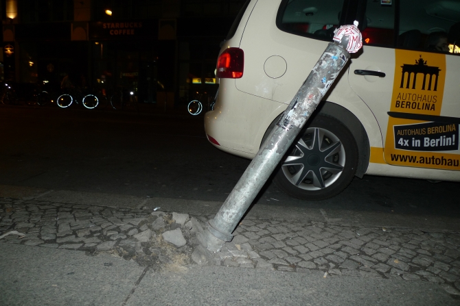 poller_rosenthaler1.jpg