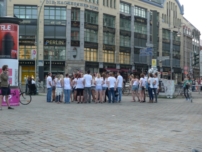 pubcrawl2.jpg