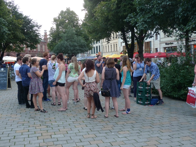 pubcrawl5.jpg