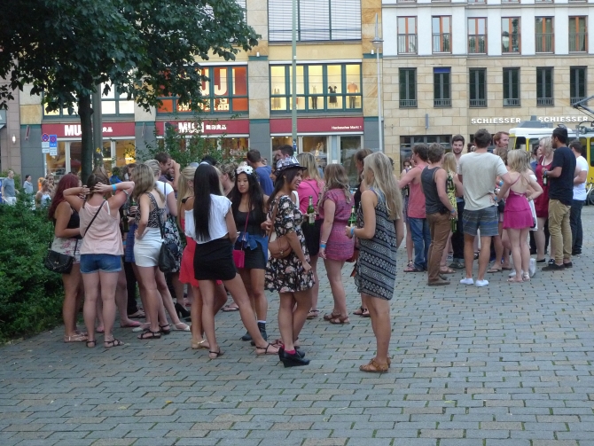 pubcrawl6.jpg