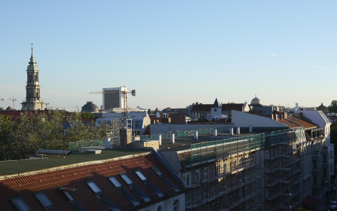 spandauer_vorstadt2.jpg