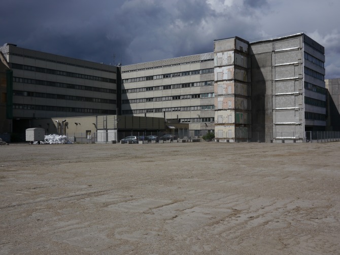 breite_strasse3.jpg