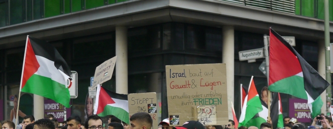 gaza_demo1.jpg