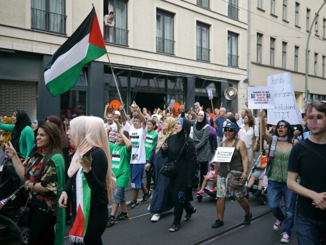 gaza_demo3.jpg