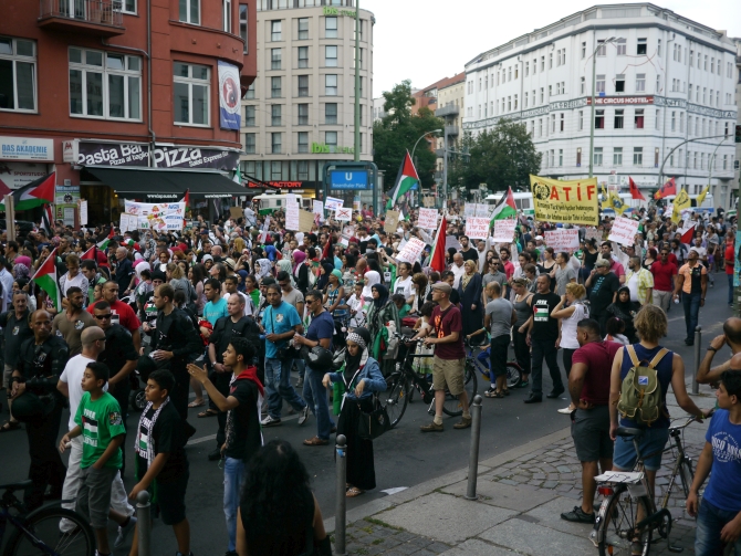 gaza_demo4.jpg