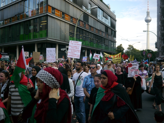 gaza_demo5.jpg