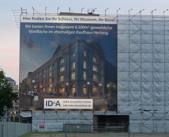 kaufhaus_hertzog.jpg