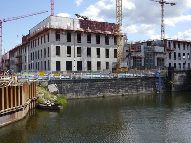 schlossbaustelle1.jpg