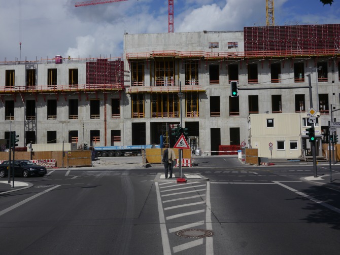 schlossbaustelle3.jpg