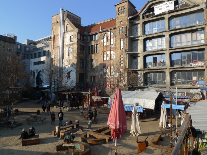 tacheles2011_1.jpg