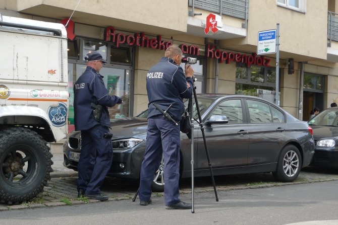 tempo10_geblitzt.jpg