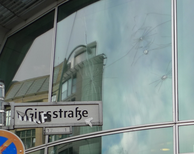 sap_rosenthaler_str1.jpg