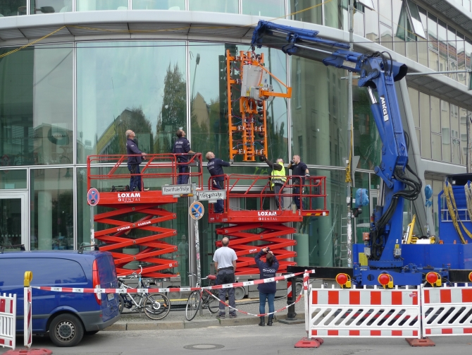 sap_rosenthaler_str2.jpg