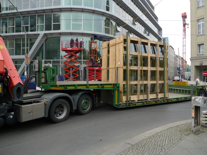 sap_rosenthaler_str3.jpg