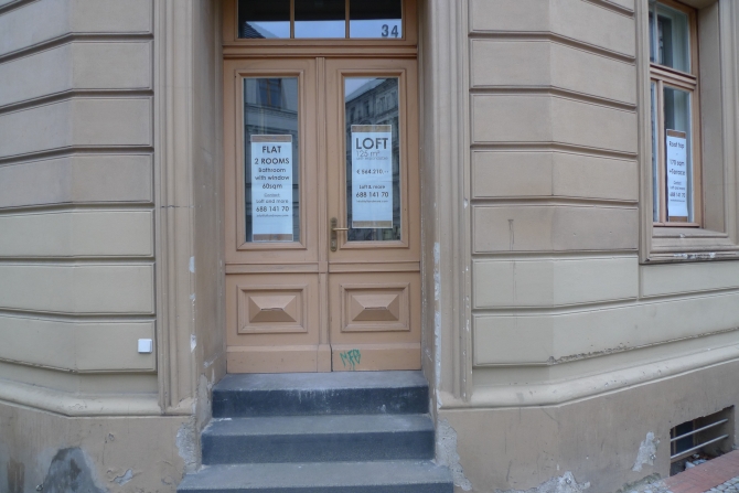 Auguststrasse9_2.jpg