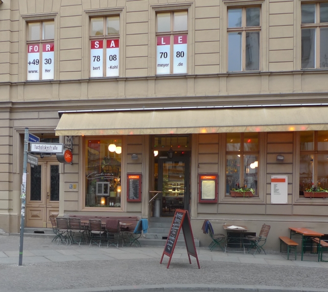 Auguststrasse9_3.jpg