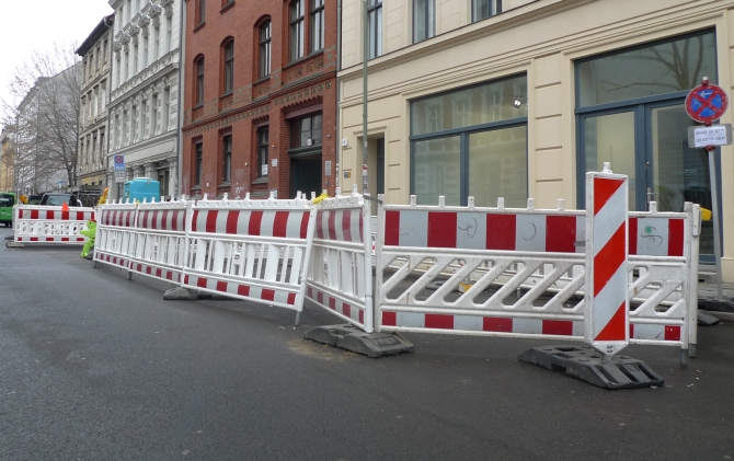 baustelle1.jpg