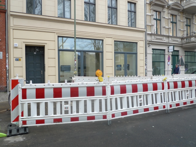 baustelle2.jpg