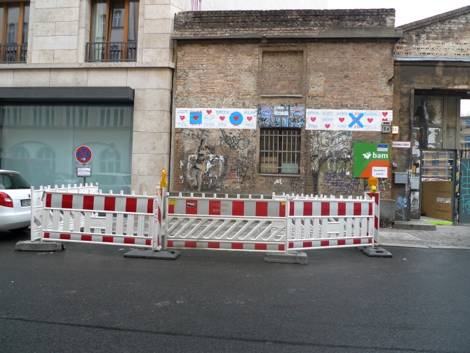 baustelle4.jpg