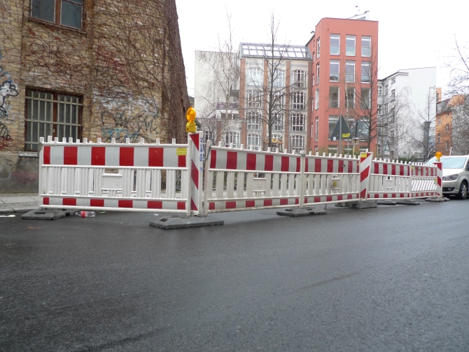 baustelle5.jpg