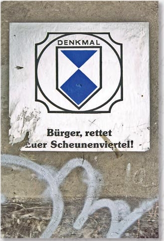 strassengefluester2.jpg