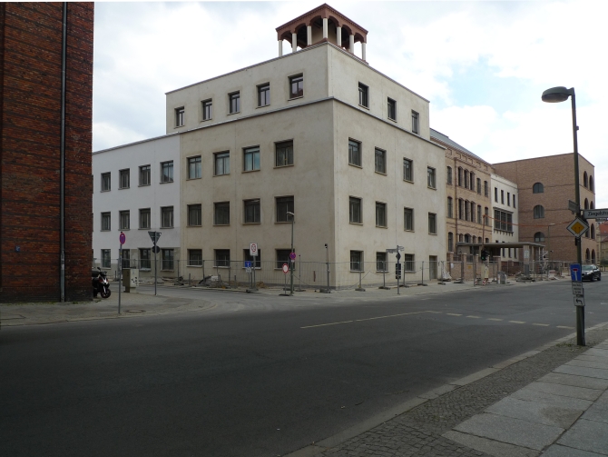 frauenklinik_1.jpg