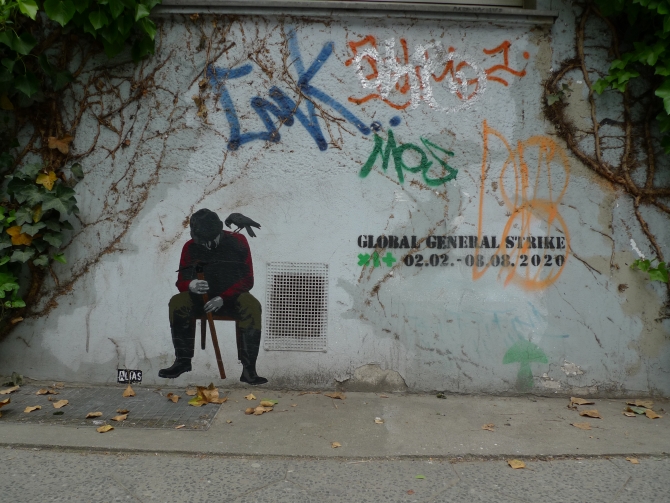 alias generalstreik