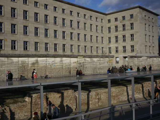 topografie.jpg