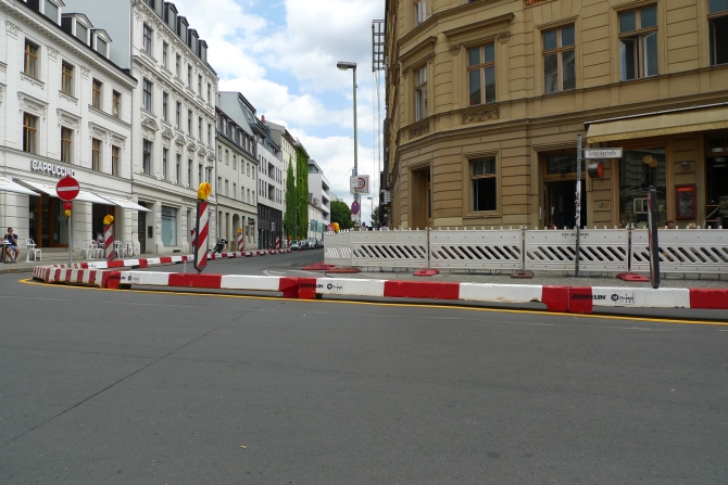 baustelle1.jpg