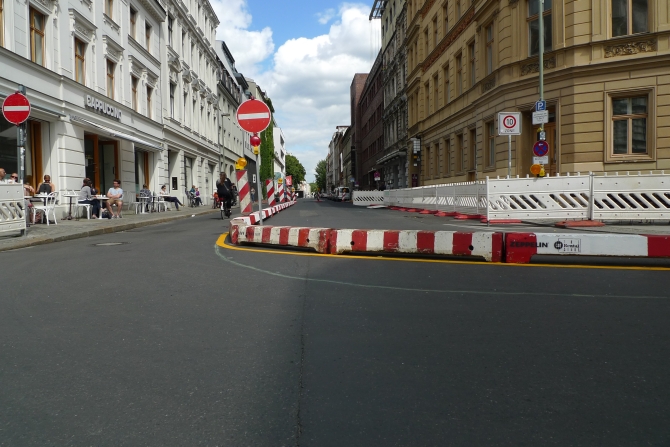 baustelle2.jpg