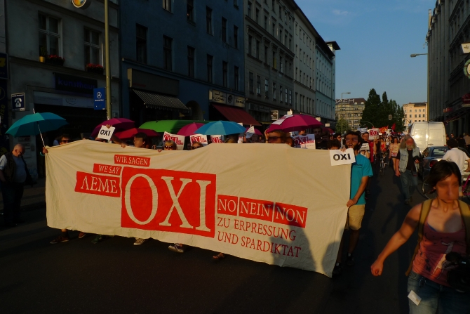 oxi_0.jpg
