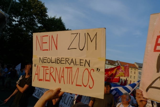 oxi_2.jpg