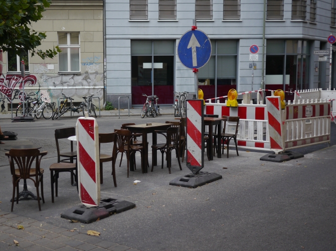 bauistellengastronomie2.jpg