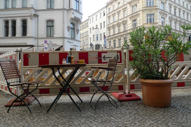 bauistellengastronomie3.jpg