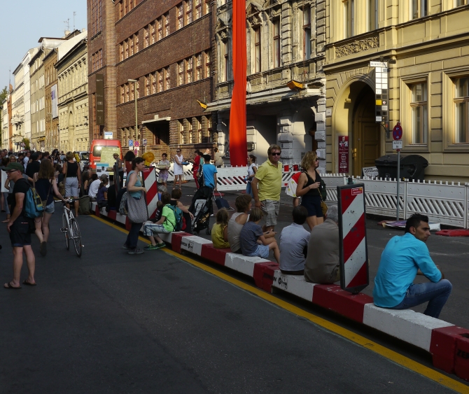 kule25_02.jpg