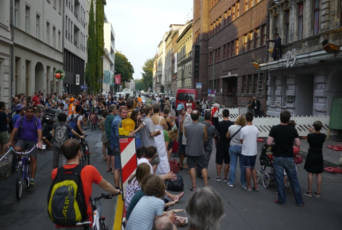 kule25_05.jpg