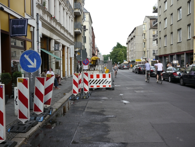 rueckeroberung1.jpg