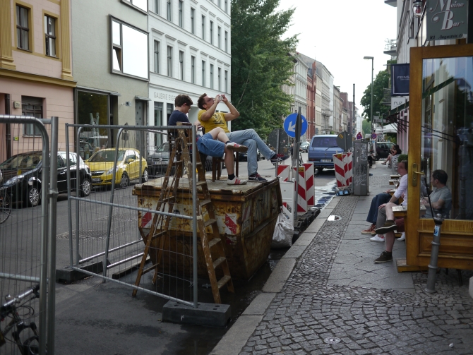 rueckeroberung4.jpg