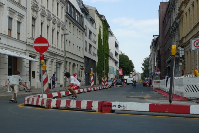 rueckeroberung5.jpg
