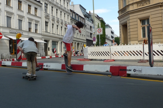 rueckeroberung7.jpg