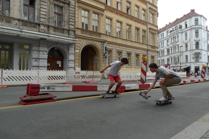 rueckeroberung8.jpg