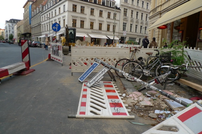 gasleitung0.jpg