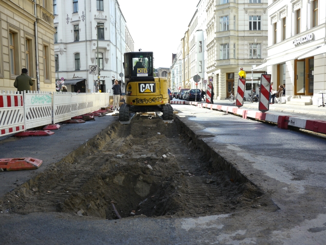 gasleitung1.jpg