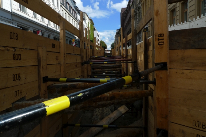 gasleitung4.jpg