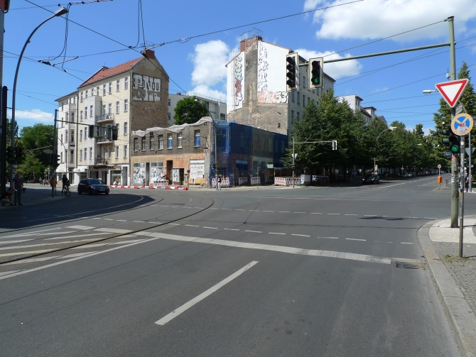 invalidenstr1_1_juni15.jpg