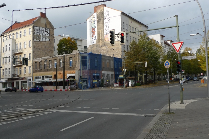 invalidenstr1_1_okt15.jpg