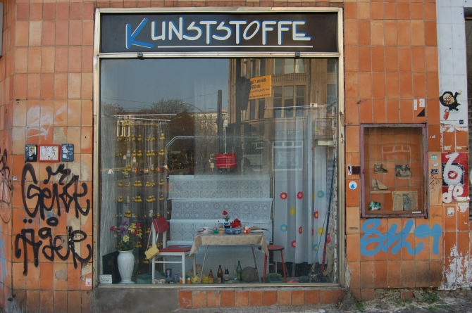 kunststoffe1.jpg
